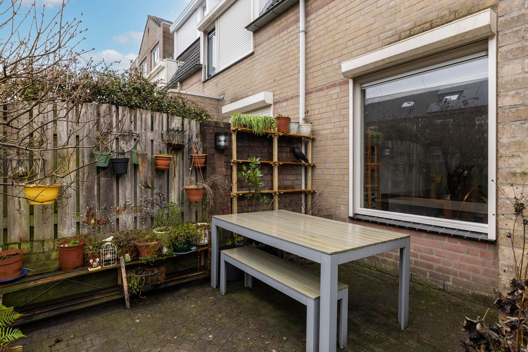 Photo 32 of Kemphaan 43