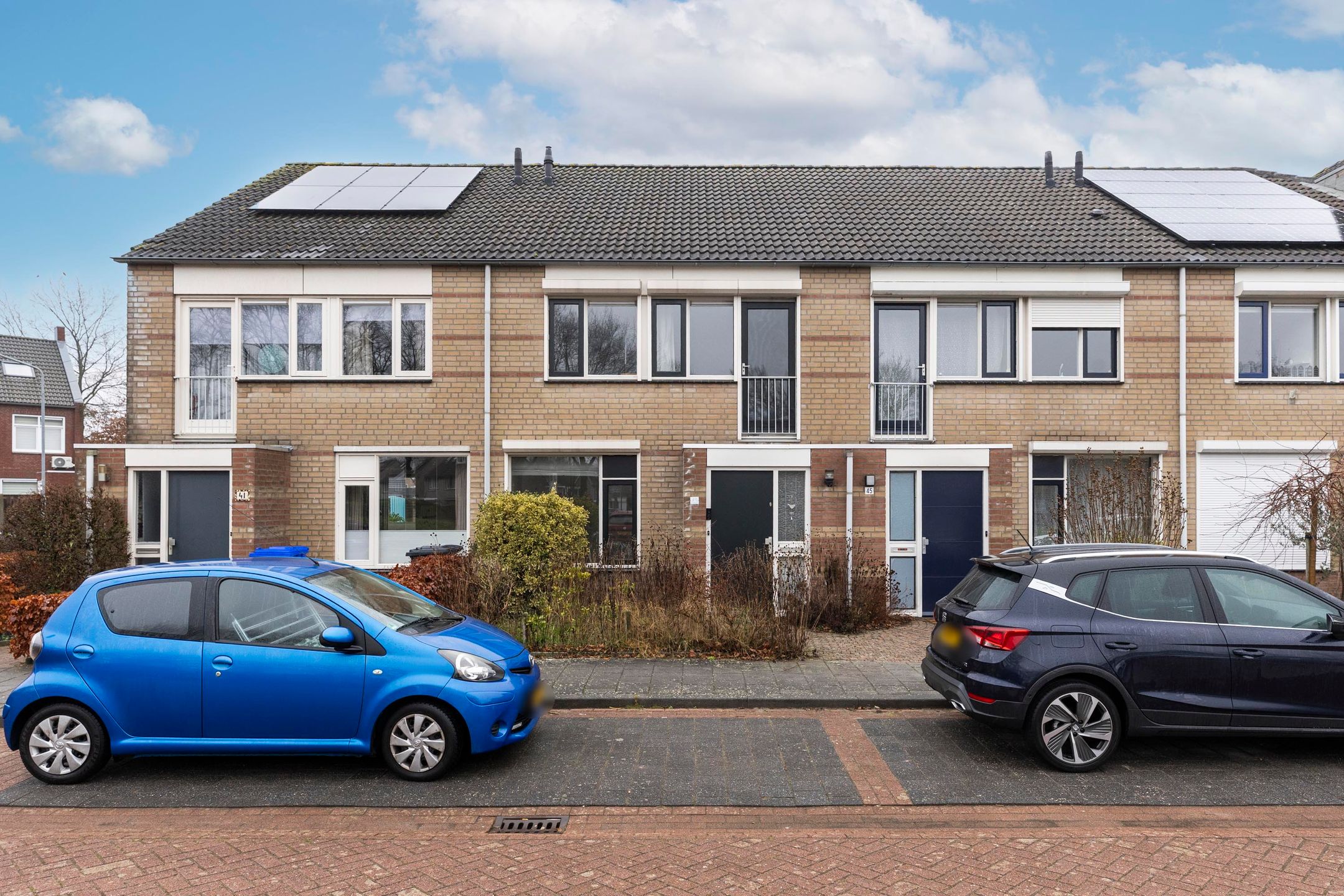 Photo 33 of Kemphaan 43