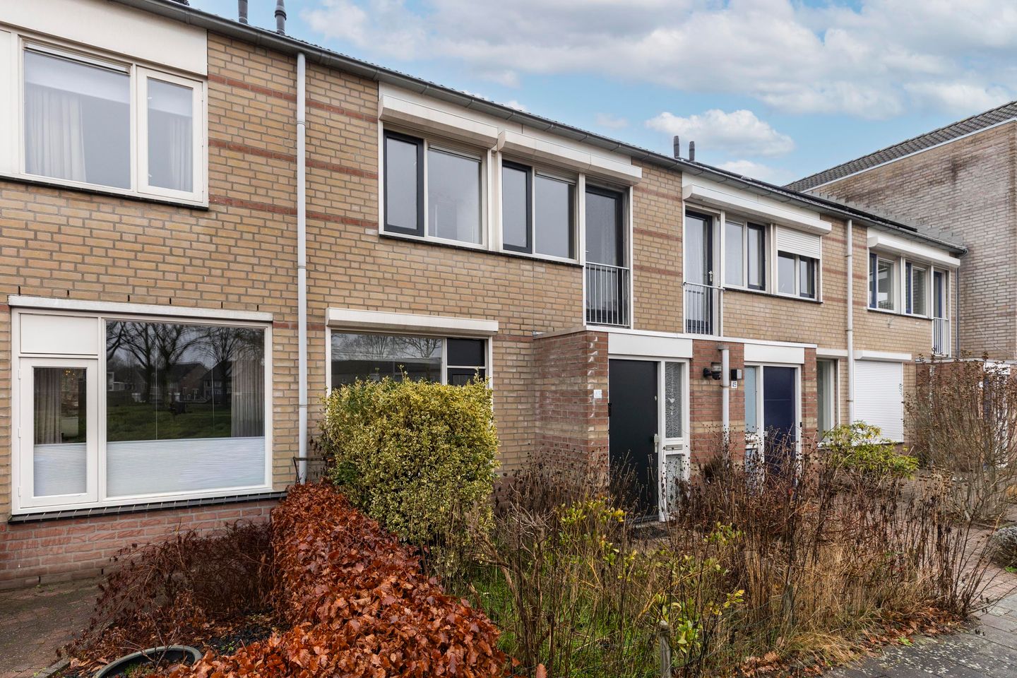 Photo 34 of Kemphaan 43