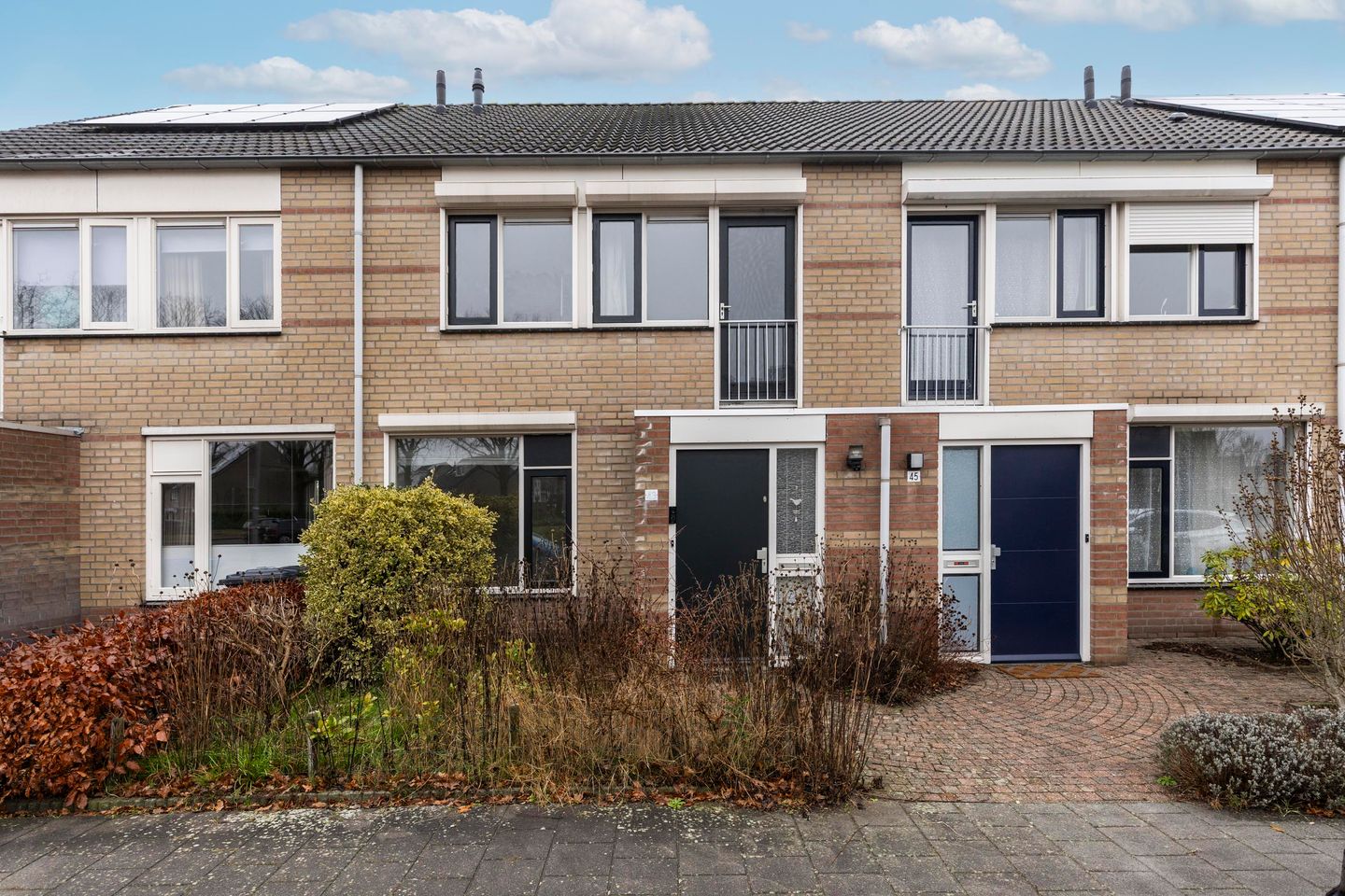 Photo 35 of Kemphaan 43