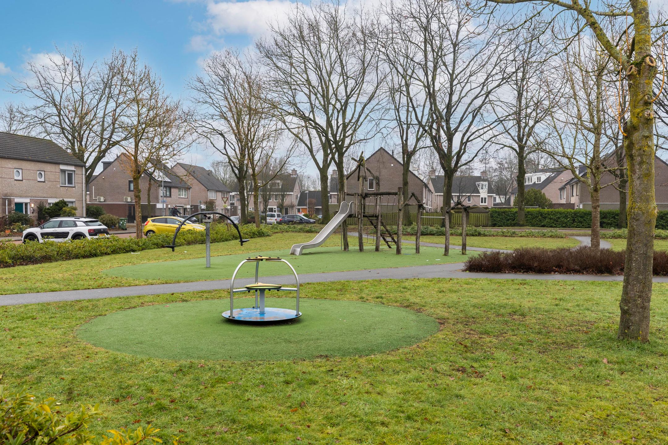 Photo 36 of Kemphaan 43