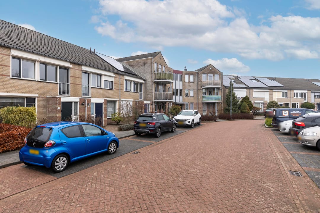 Photo 37 of Kemphaan 43