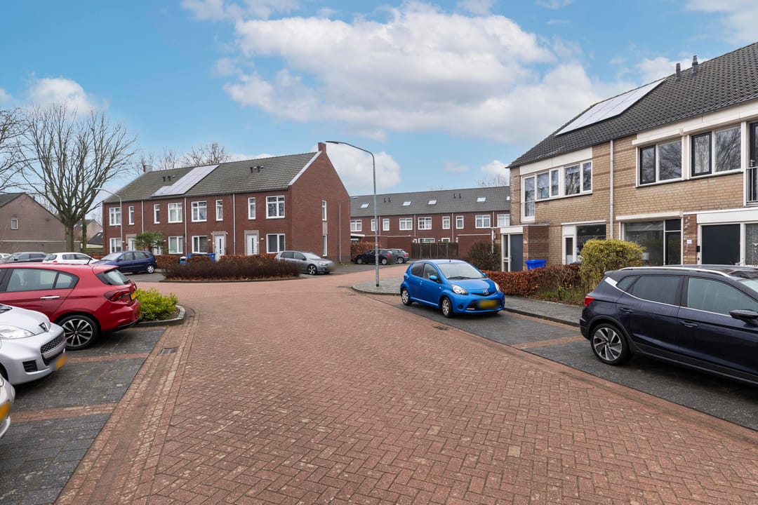 Photo 38 of Kemphaan 43