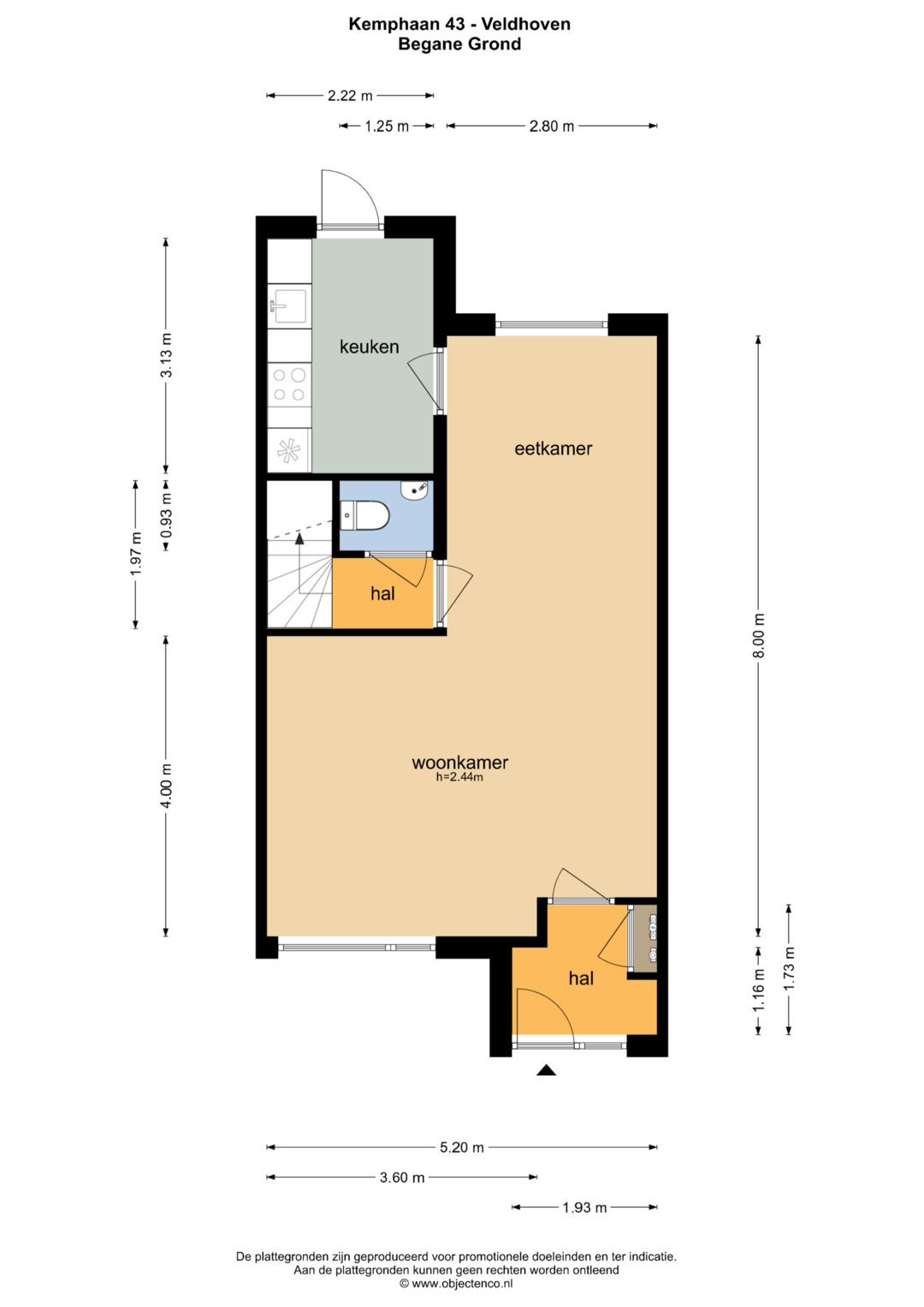 Photo 39 of Kemphaan 43