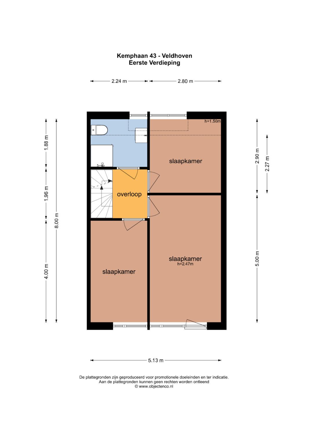 Photo 40 of Kemphaan 43