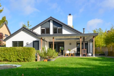 De Specerij thumbnail