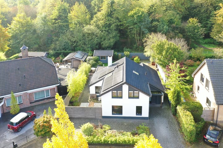 Foto 5 van De Specerij 33