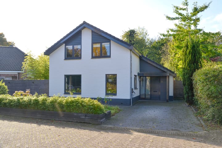 Foto 6 van De Specerij 33