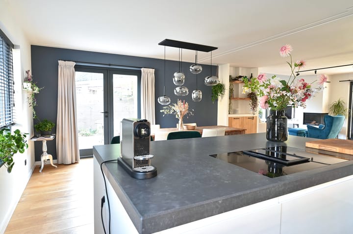 Foto 14 van De Specerij 33