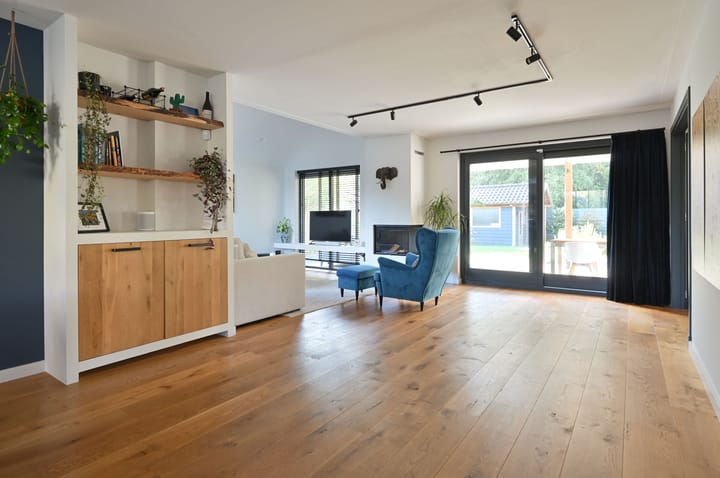 Foto 16 van De Specerij 33