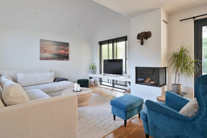 Foto 17 van De Specerij 33