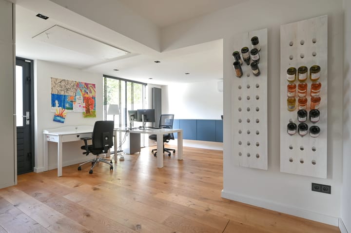 Foto 20 van De Specerij 33