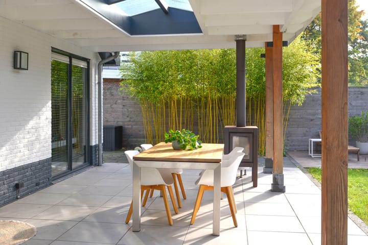 Foto 22 van De Specerij 33