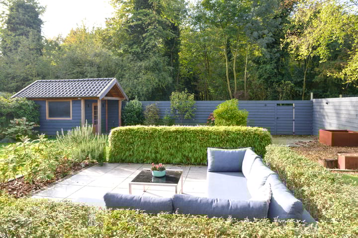 Foto 25 van De Specerij 33