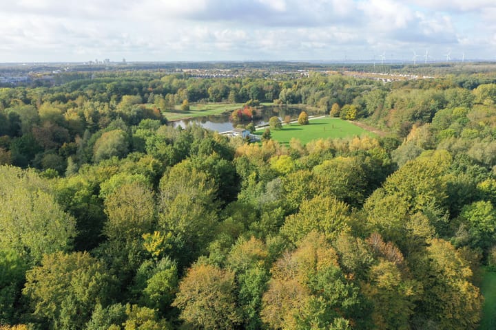 Foto 28 van De Specerij 33