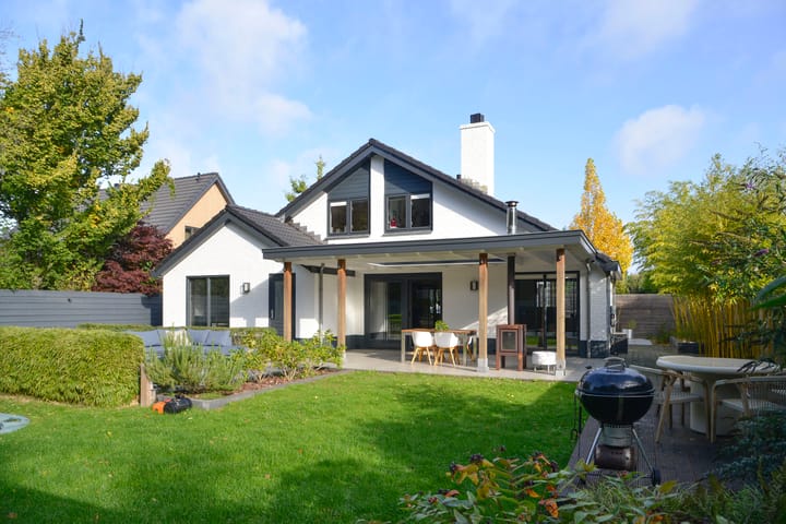 Foto 30 van De Specerij 33