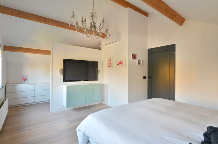 Foto 34 van De Specerij 33