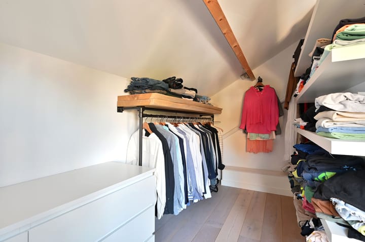 Foto 35 van De Specerij 33