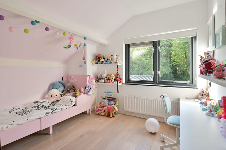 Foto 38 van De Specerij 33