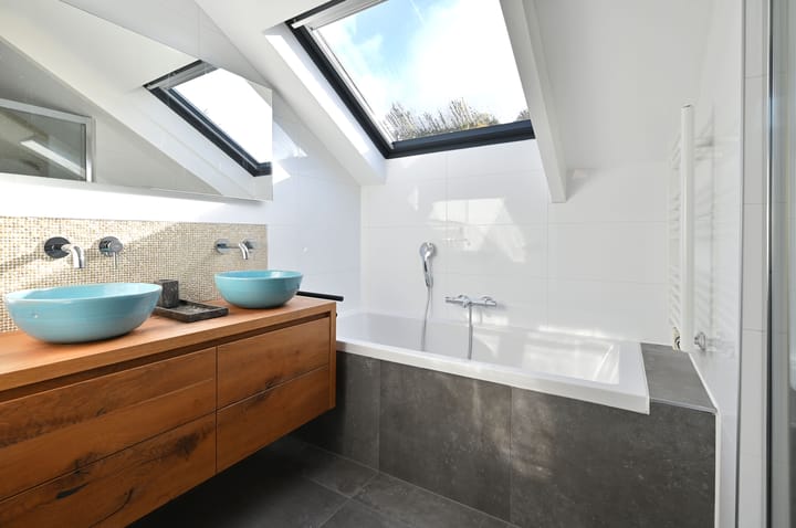 Foto 39 van De Specerij 33