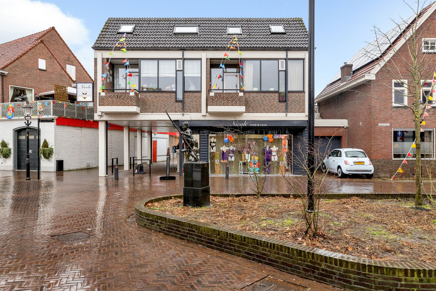 Bekijk foto 1 van de Brink 61