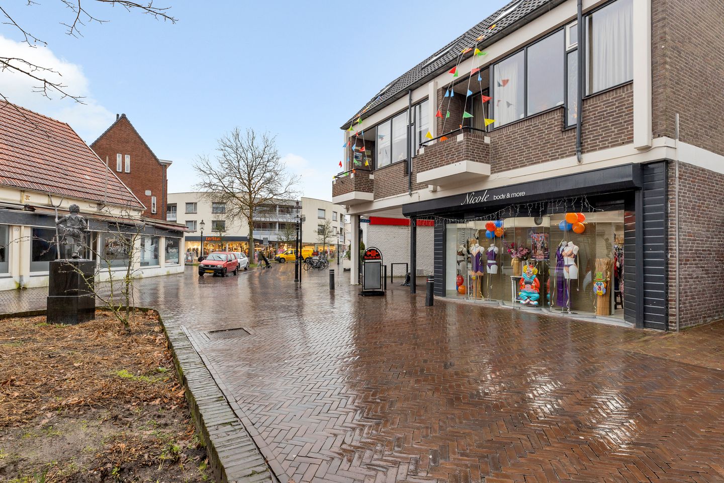 Bekijk foto 4 van de Brink 61