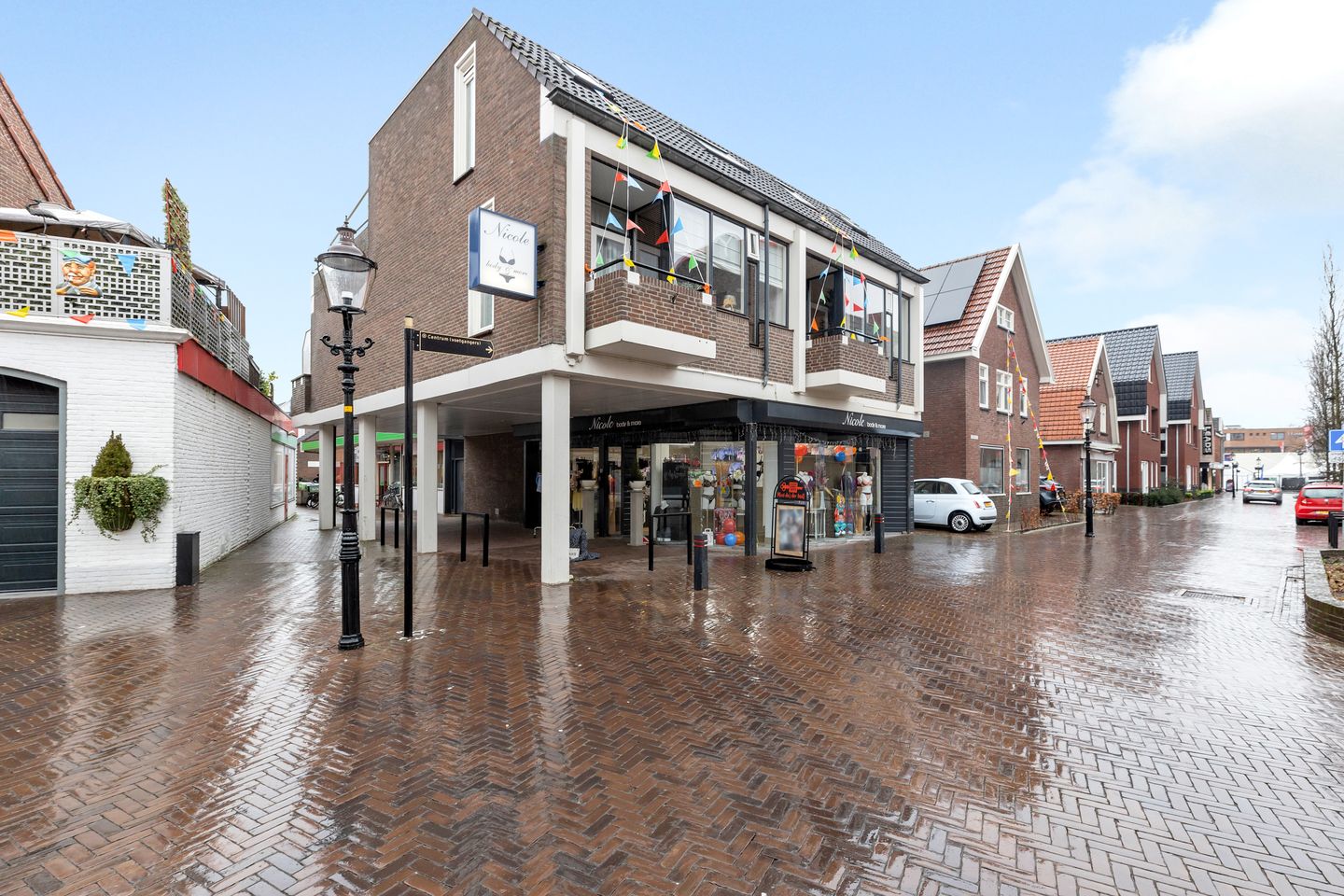 Bekijk foto 3 van de Brink 61