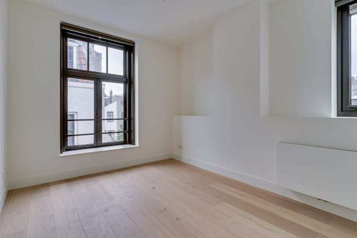 Foto 9 van Mariastraat 10-A