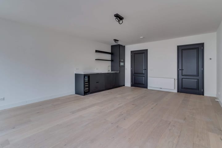 Foto 6 van Mariastraat 10-A