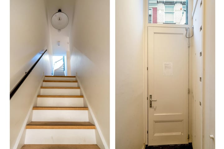 Foto 4 van Mariastraat 10-A