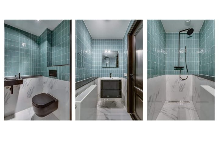 Foto 12 van Mariastraat 10-A