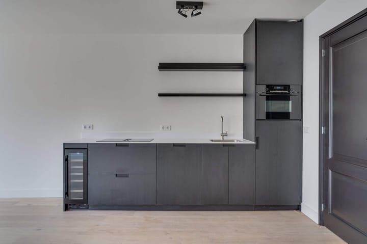 Foto 8 van Mariastraat 10-A