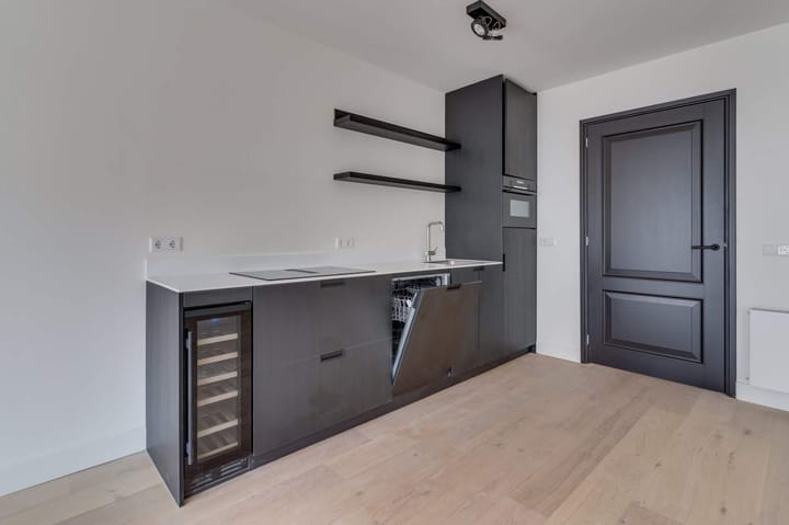 Foto 7 van Mariastraat 10-A