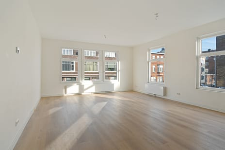 Von Leibnizstraat thumbnail