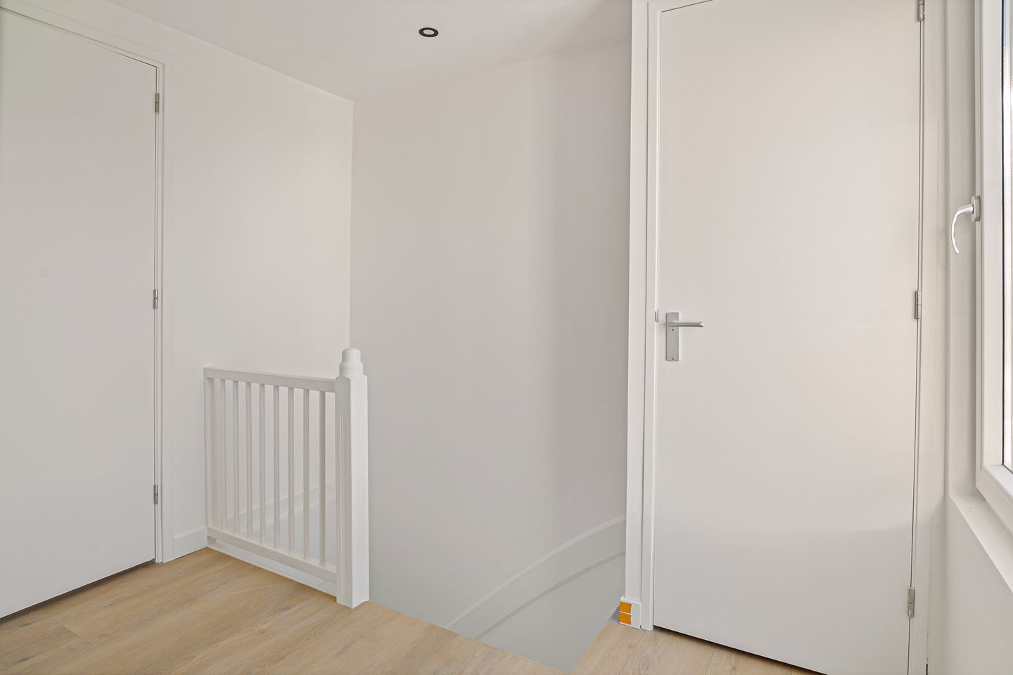 Foto 19 van Von Leibnizstraat 2-B