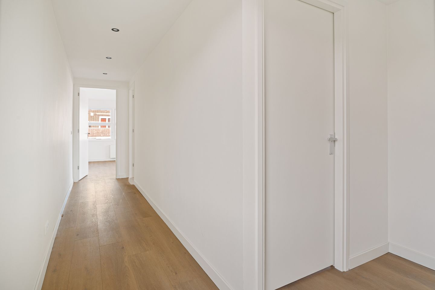 Foto 20 van Von Leibnizstraat 2-B