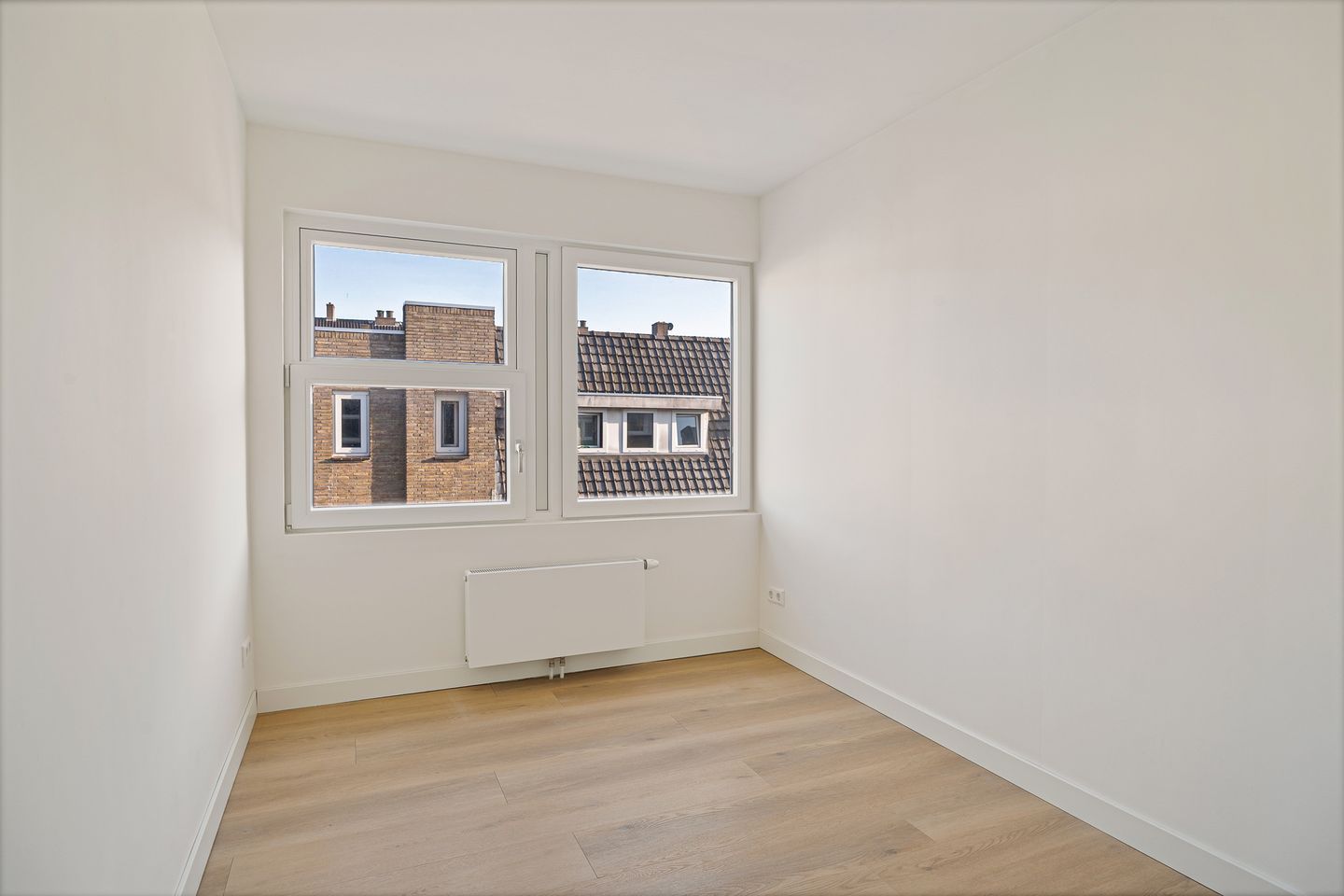 Foto 25 van Von Leibnizstraat 2-B