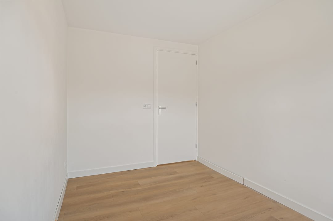 Foto 26 van Von Leibnizstraat 2-B