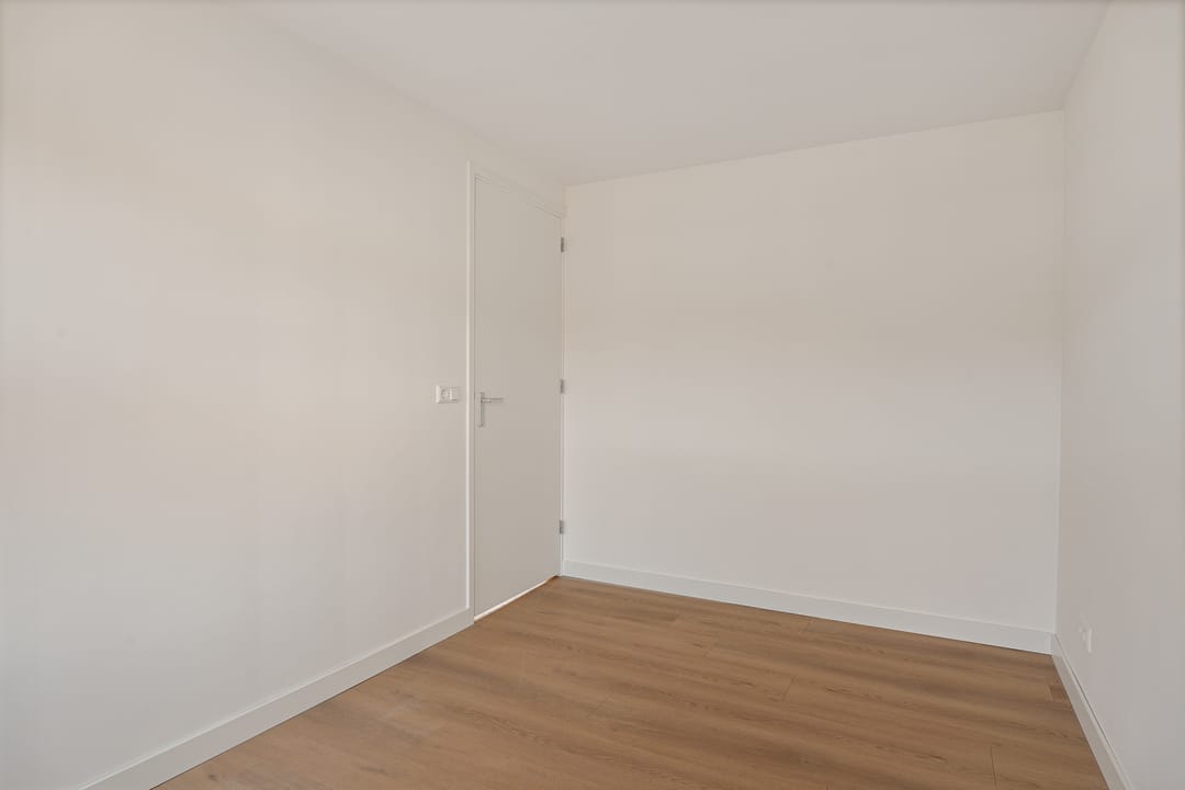 Foto 28 van Von Leibnizstraat 2-B