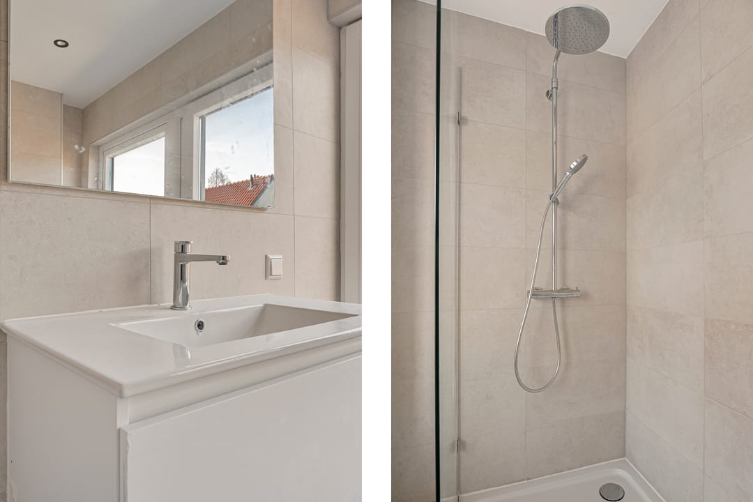 Foto 31 van Von Leibnizstraat 2-B