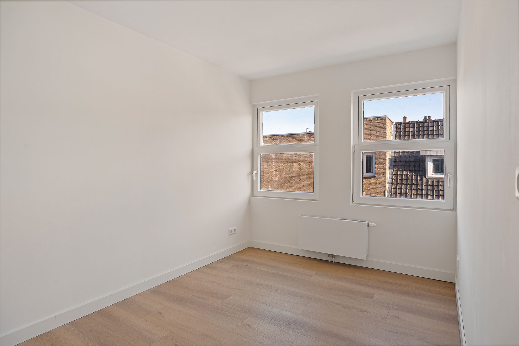 Foto 27 van Von Leibnizstraat 2-B