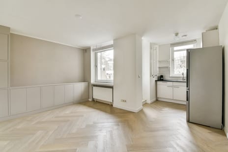 Zaanstraat 22 secondary image