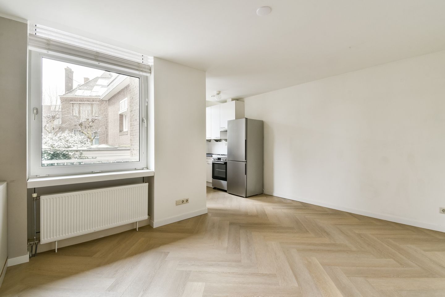 Foto 4 van Zaanstraat 22