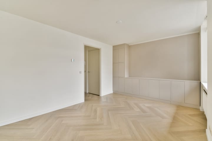 Photo 5 of Zaanstraat 22