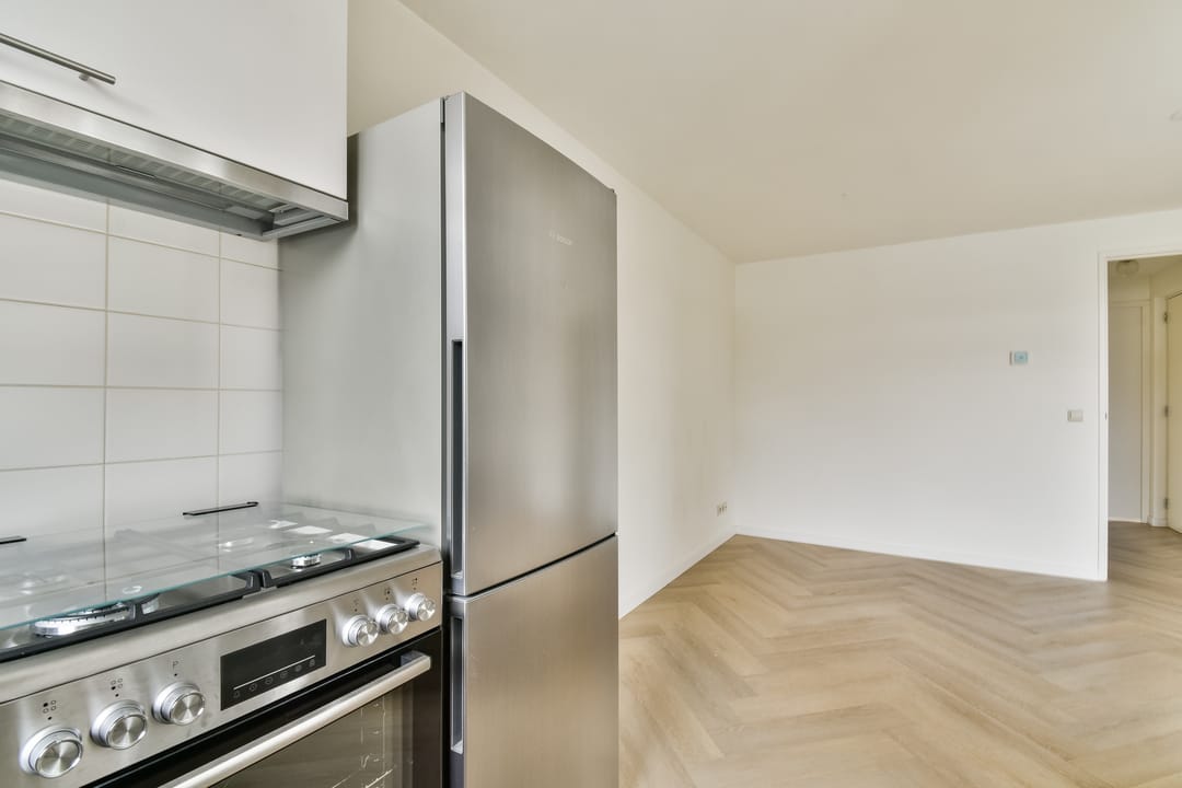 Foto 7 van Zaanstraat 22