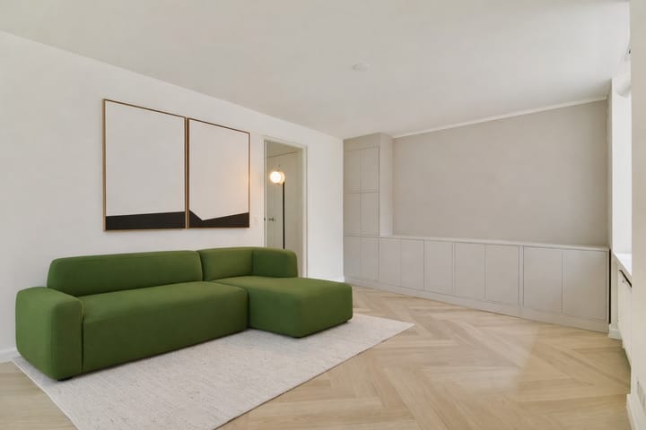 Photo 6 of Zaanstraat 22