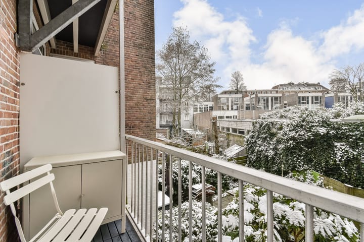 Photo 8 of Zaanstraat 22