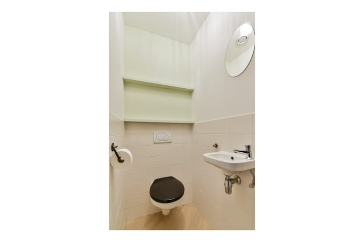 Photo 12 of Zaanstraat 22