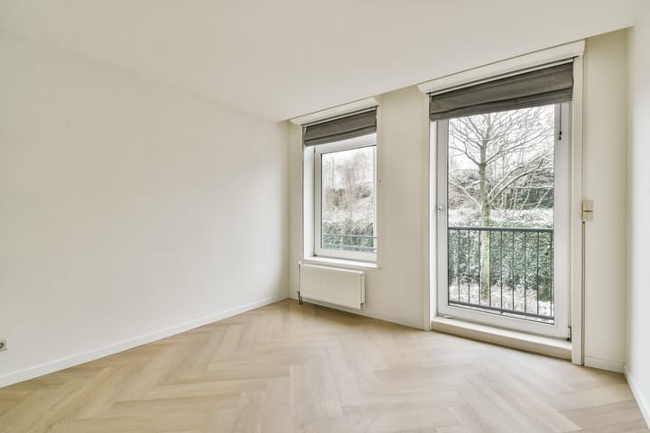 Photo 13 of Zaanstraat 22