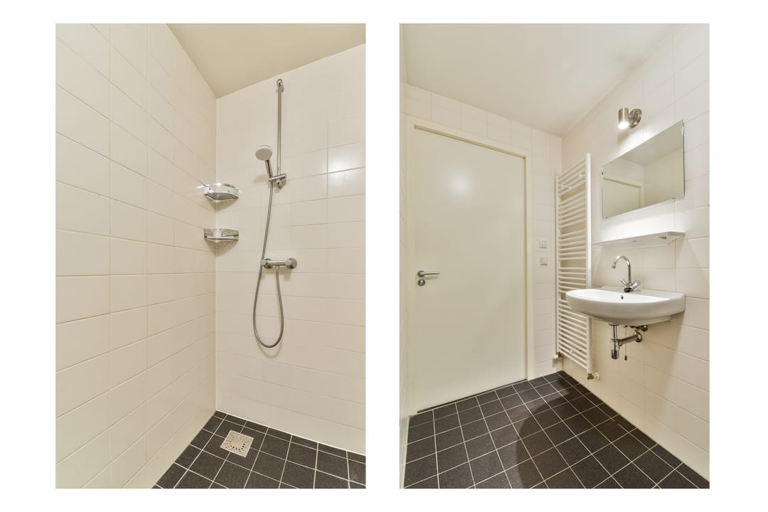 Foto 11 van Zaanstraat 22